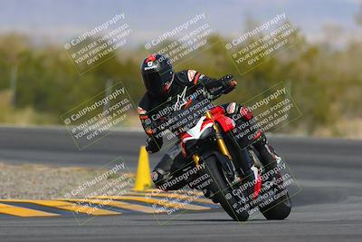 media/Mar-12-2023-SoCal Trackdays (Sun) [[d4c8249724]]/Turn 3 (11am)/